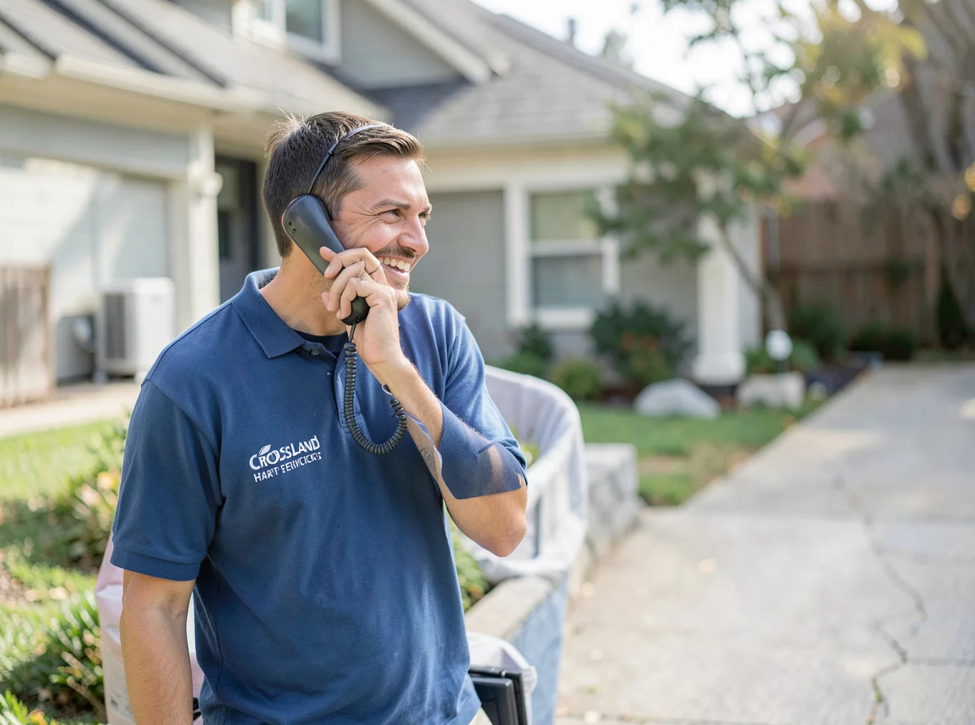 Heat Pump Installation New Burnside, IL FAQs